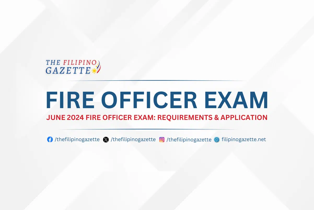 fire officer exam school assignment 2022