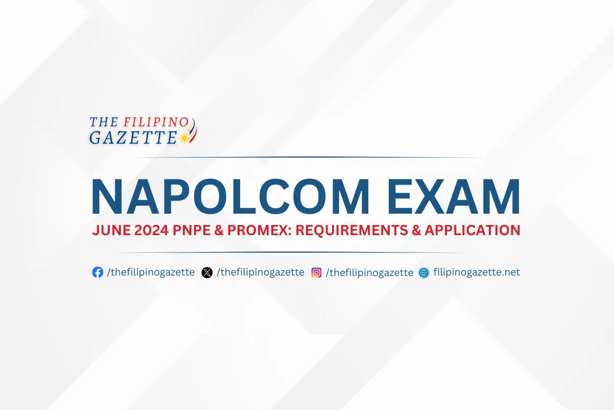 napolcom room assignment 2022